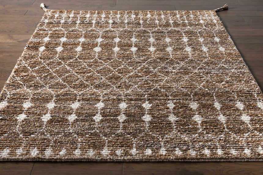 Mccombs Premium Rug - Clearance