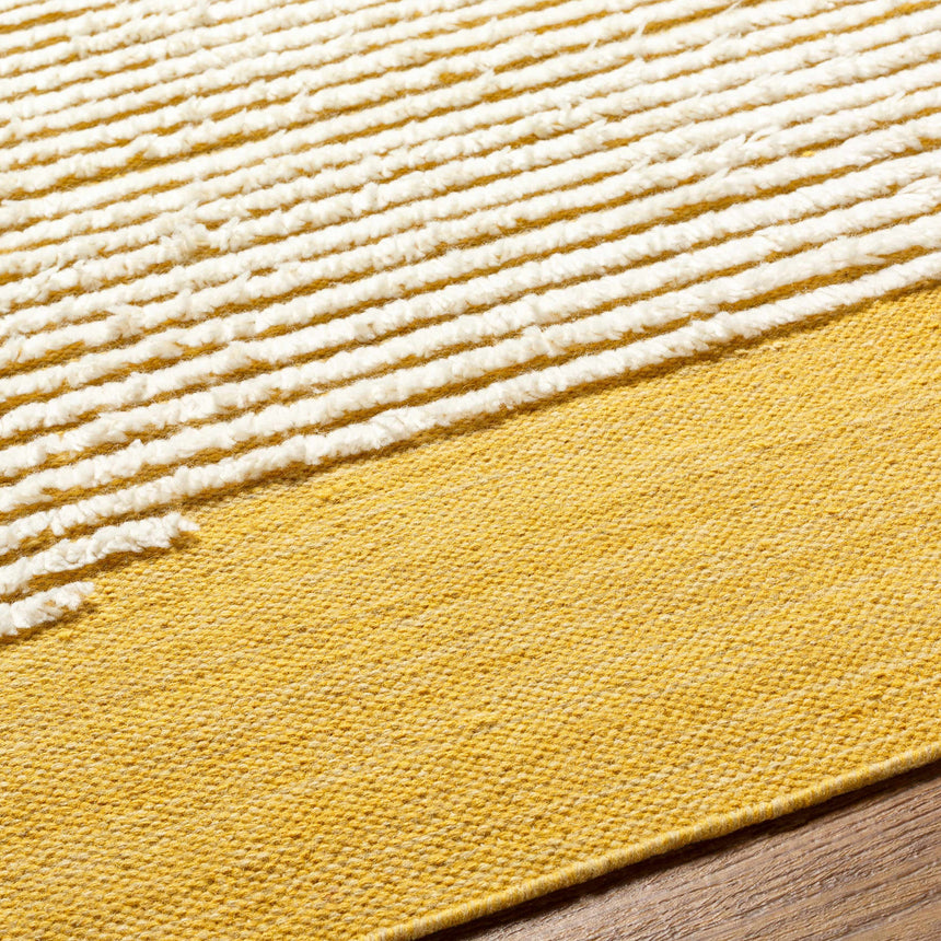 McConnellstown Area Rug - Clearance