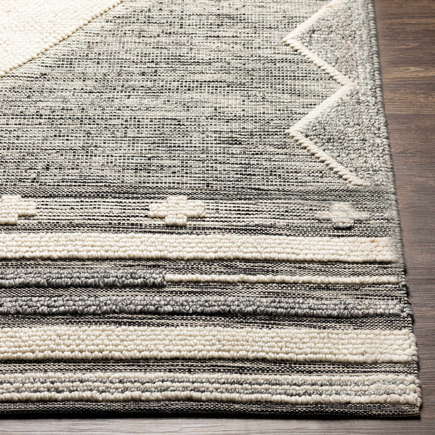 Mcdonald Indoor & Outdoor Rug - Clearance