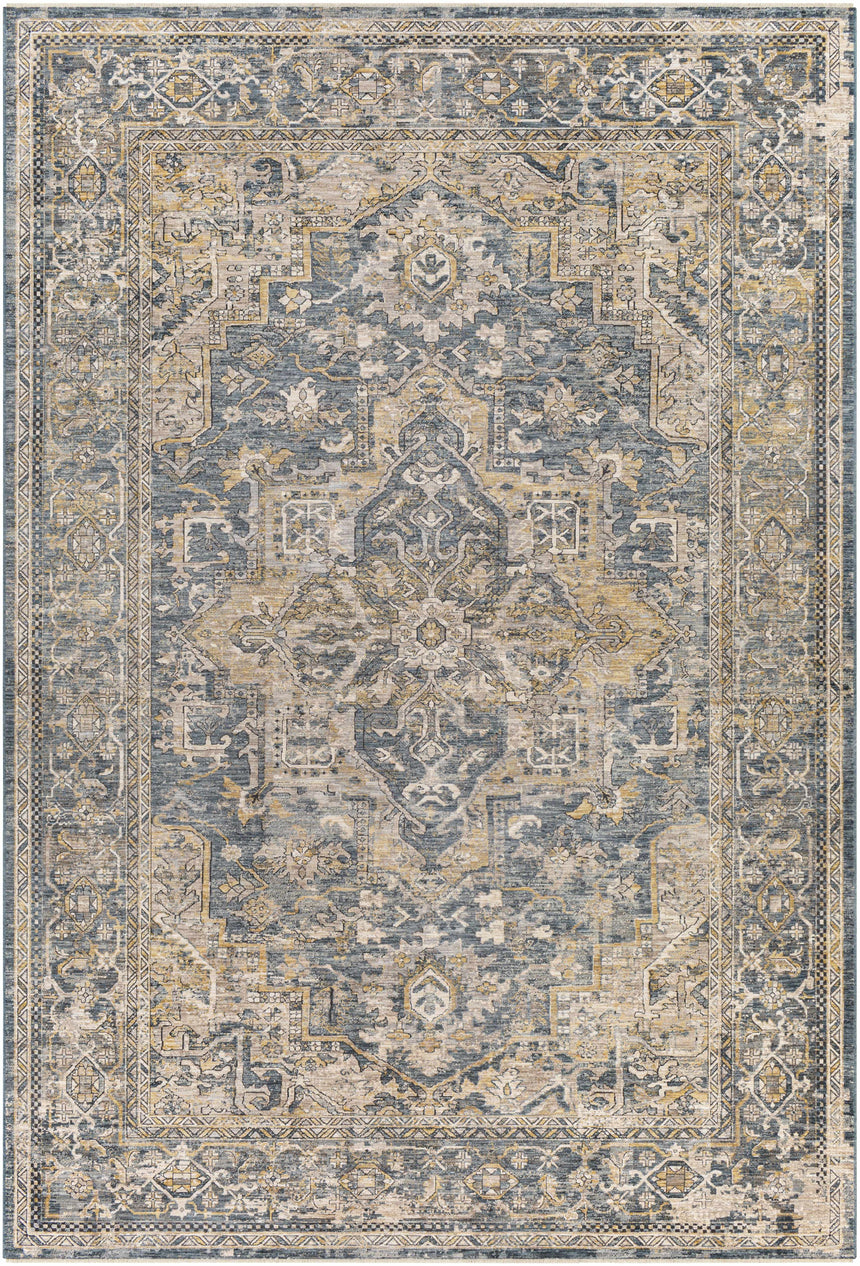 Design-Rectangle-6796