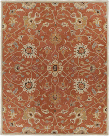 Design-Rectangle-7696