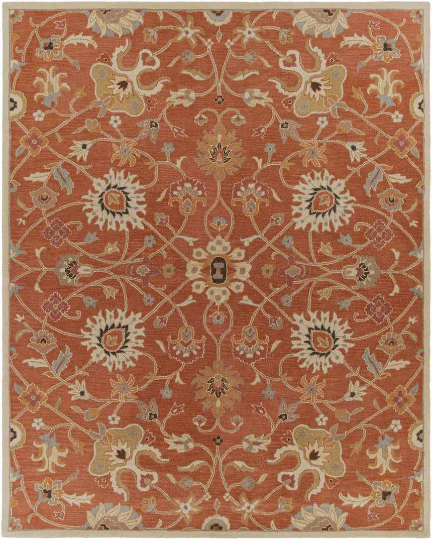 Design-Rectangle-7696