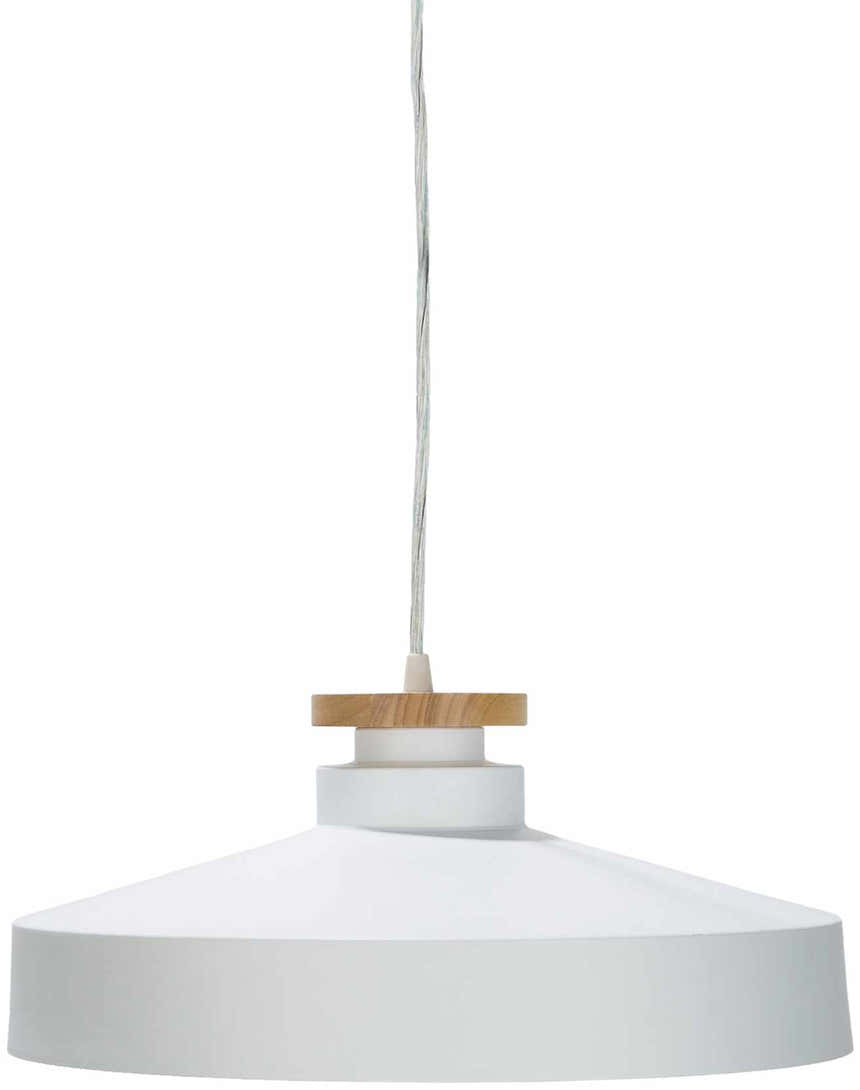 Hormigueros Ceiling Light - Clearance