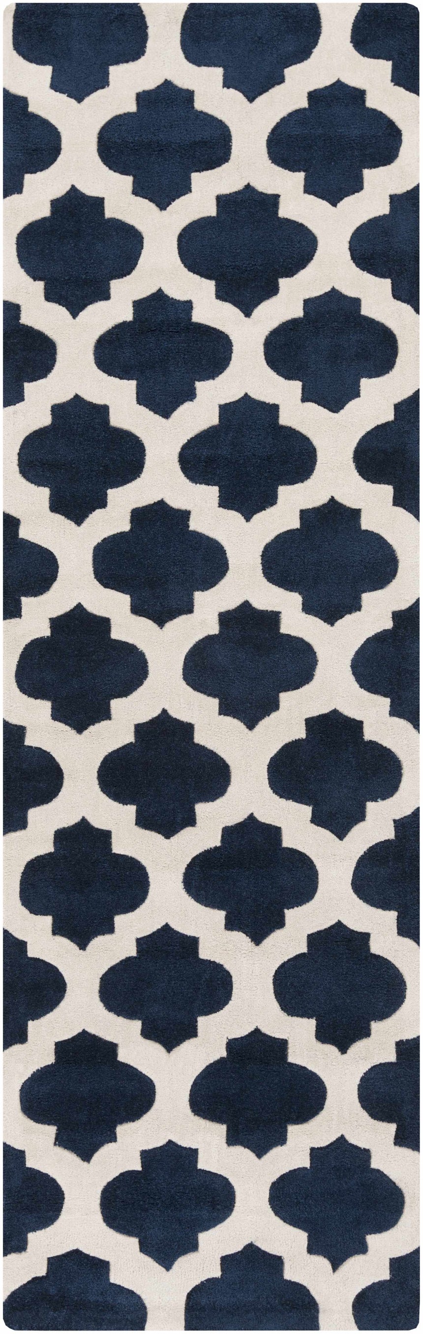 Maidens Area Rug - Clearance