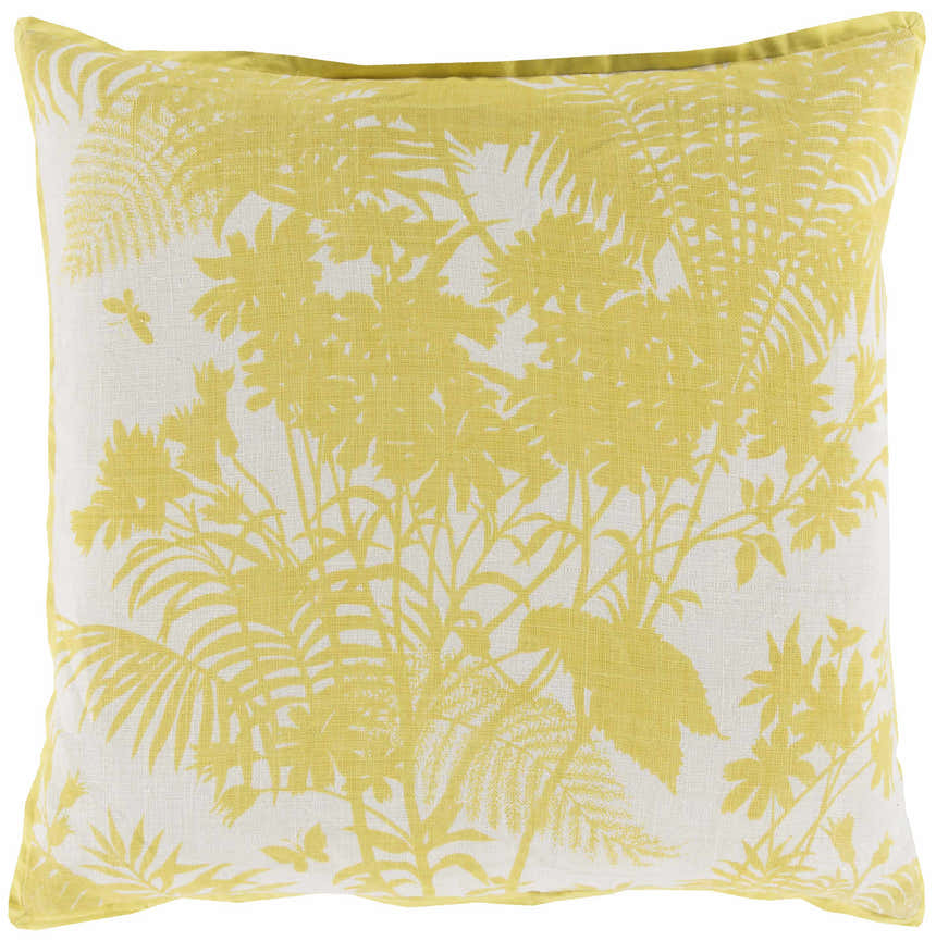 Meadowbrook Throw Pillow - Clearance