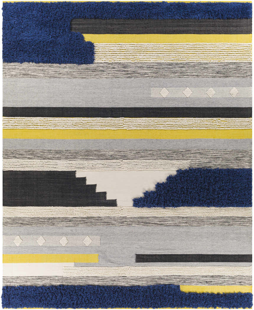 Design-Rectangle-810