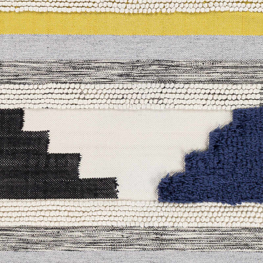 Meadowview Area Rug - Clearance