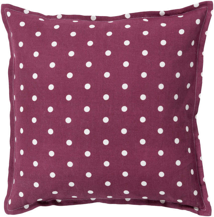 Meade Throw Pillow - Clearance