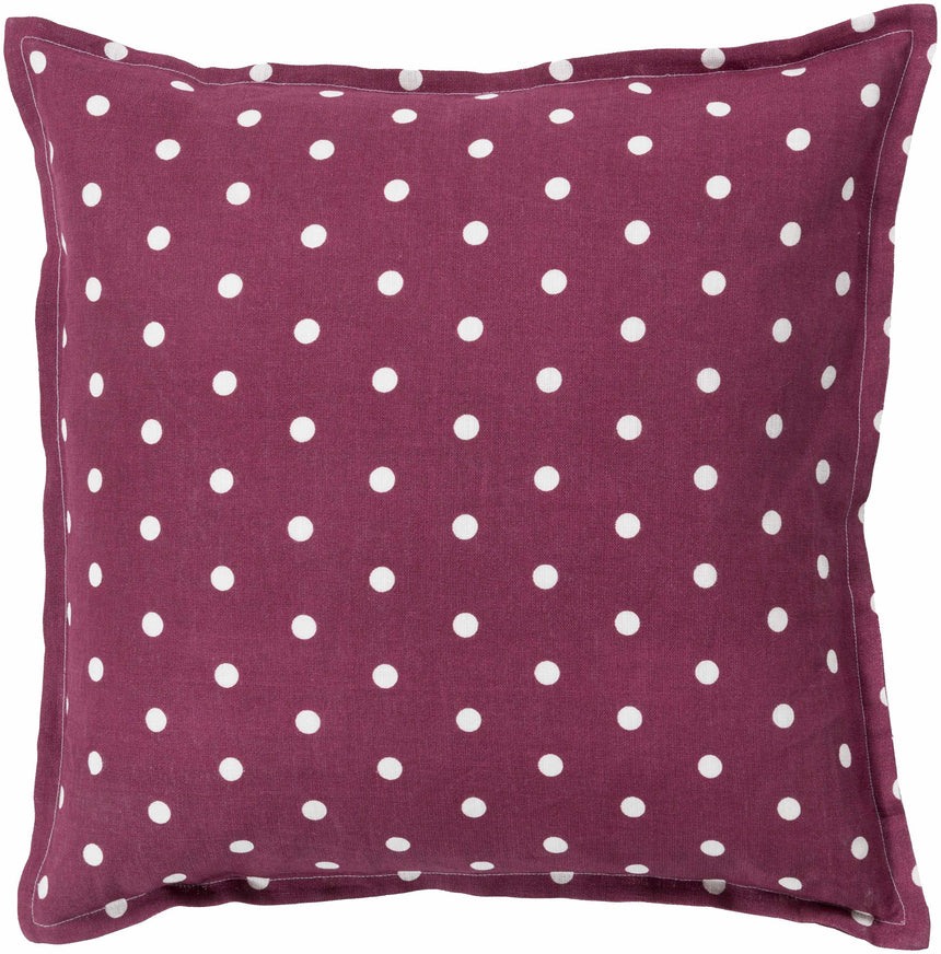 Meade Throw Pillow - Clearance
