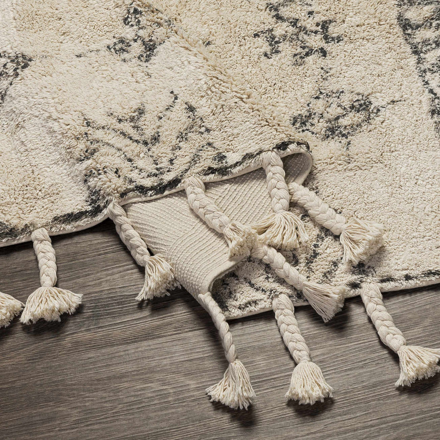 Mecca Area Rug - Clearance