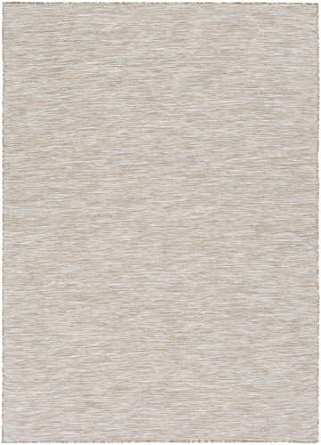 Design-Rectangle-5373