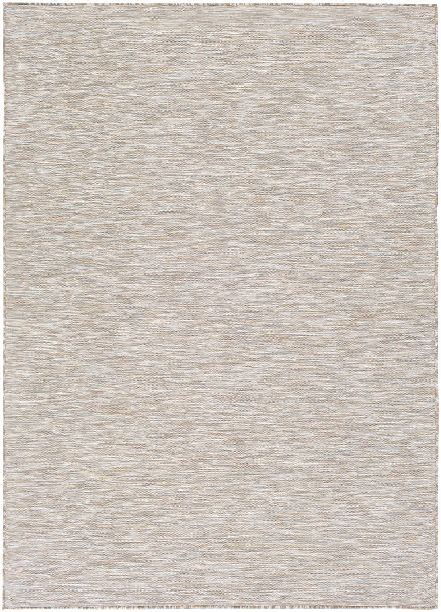 Design-Rectangle-5373