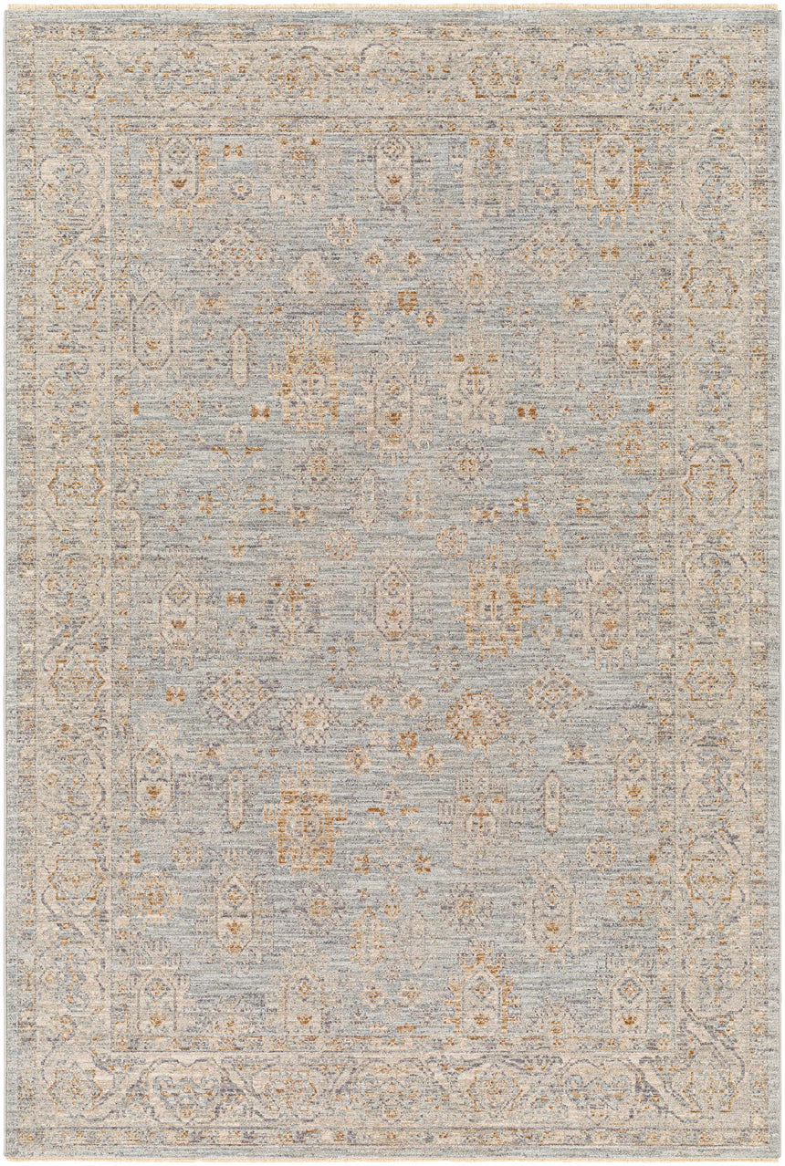 Design-Rectangle-575