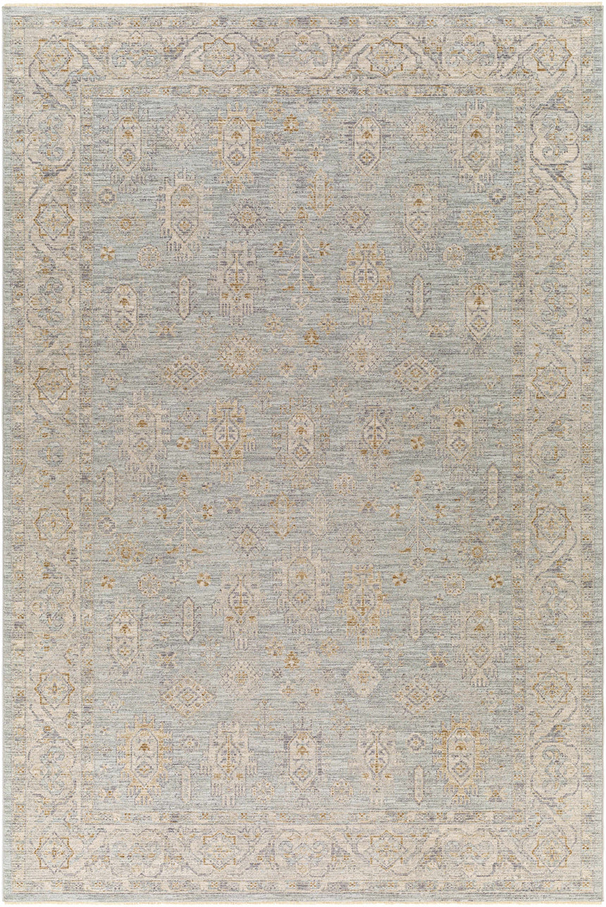 Design-Rectangle-6796