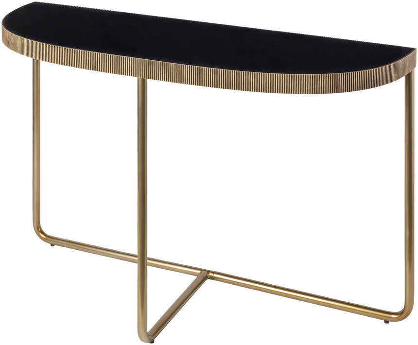Morenilla Console Table