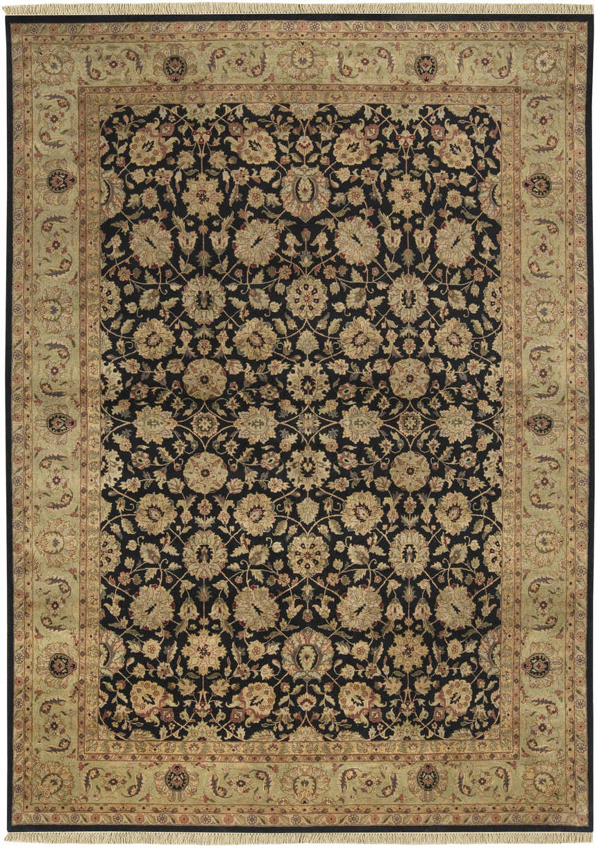 Design-Rectangle-861116