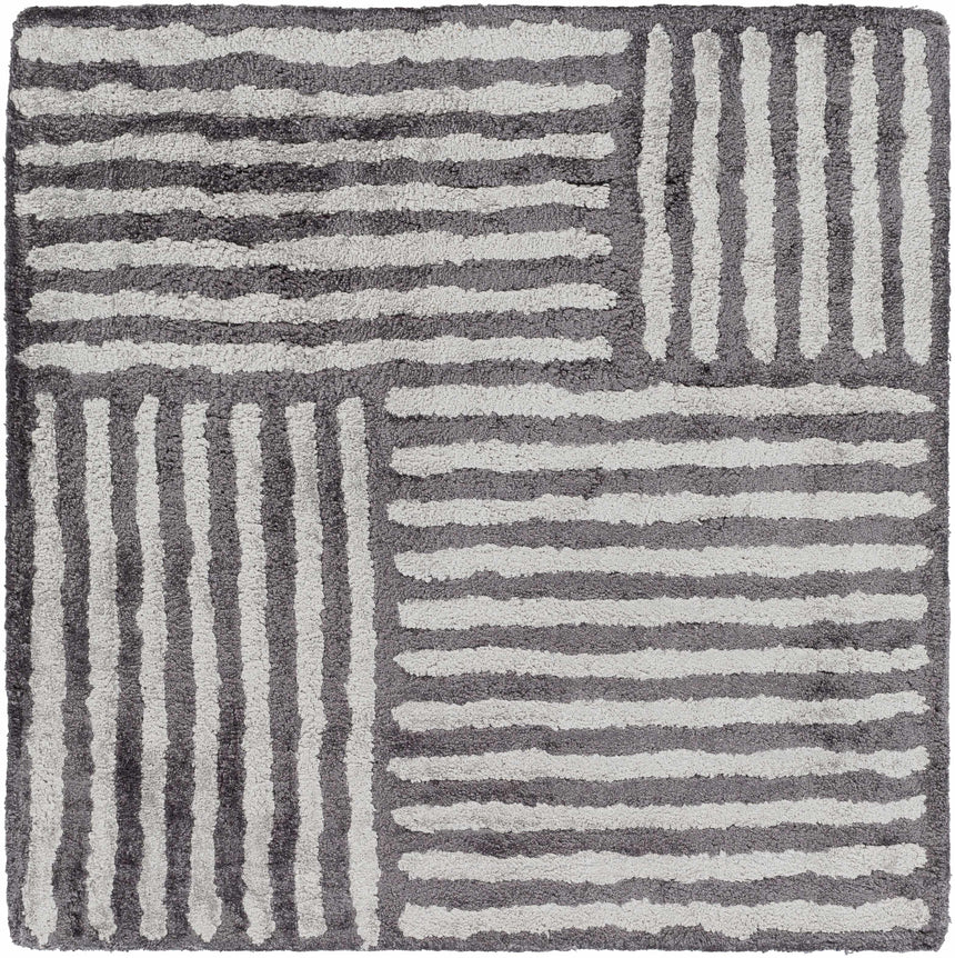Merino Area Rug - Clearance