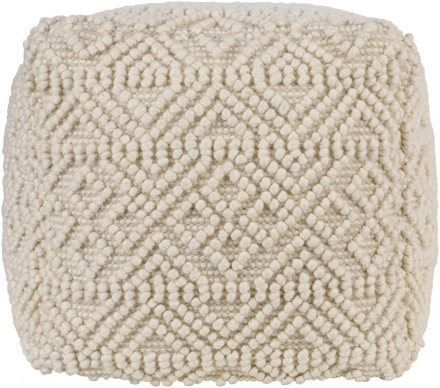 Mesudiye Pouf