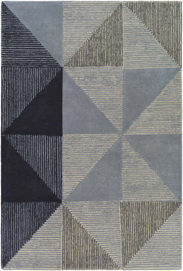 Design-Rectangle-576