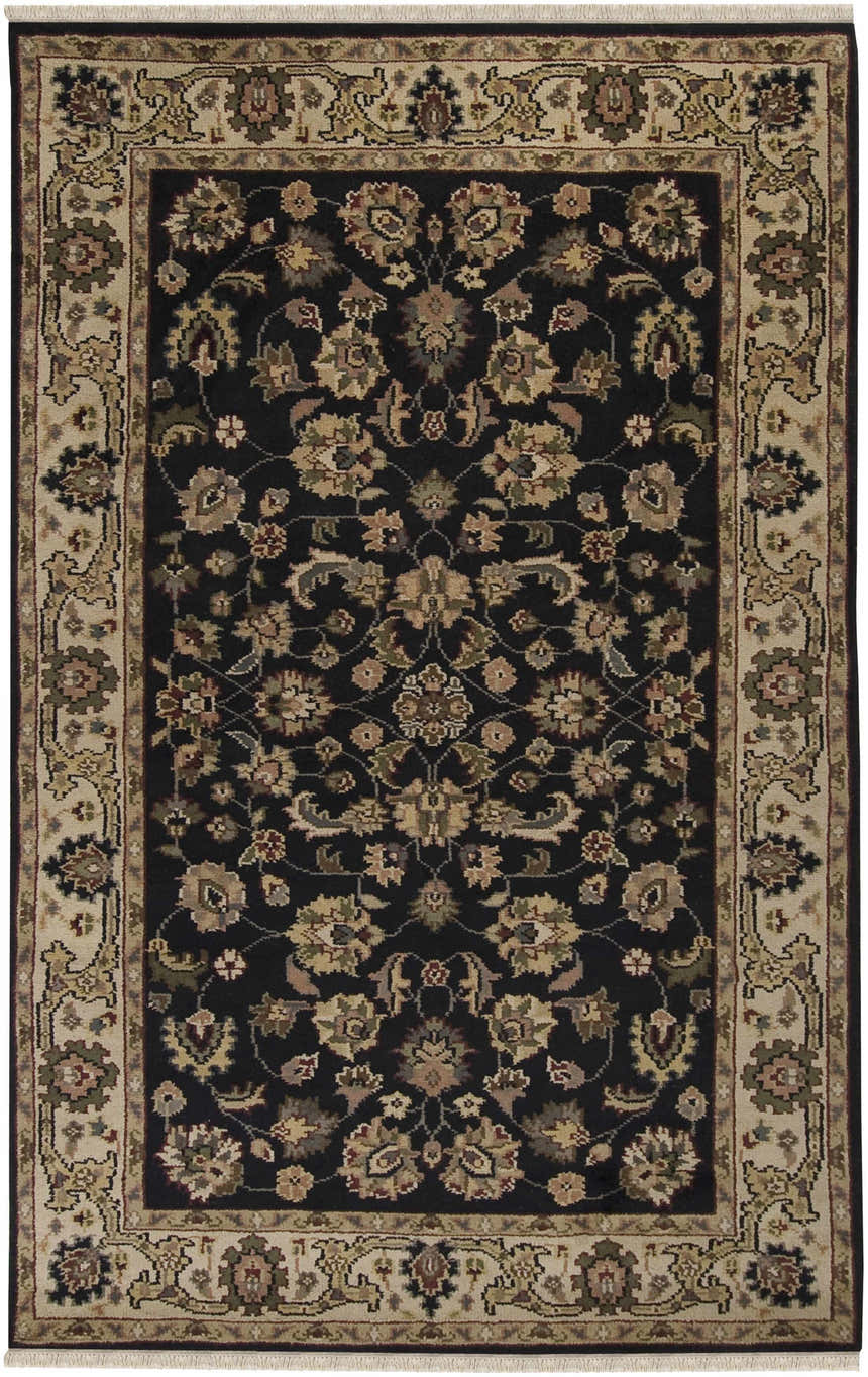 Design-Rectangle-5686