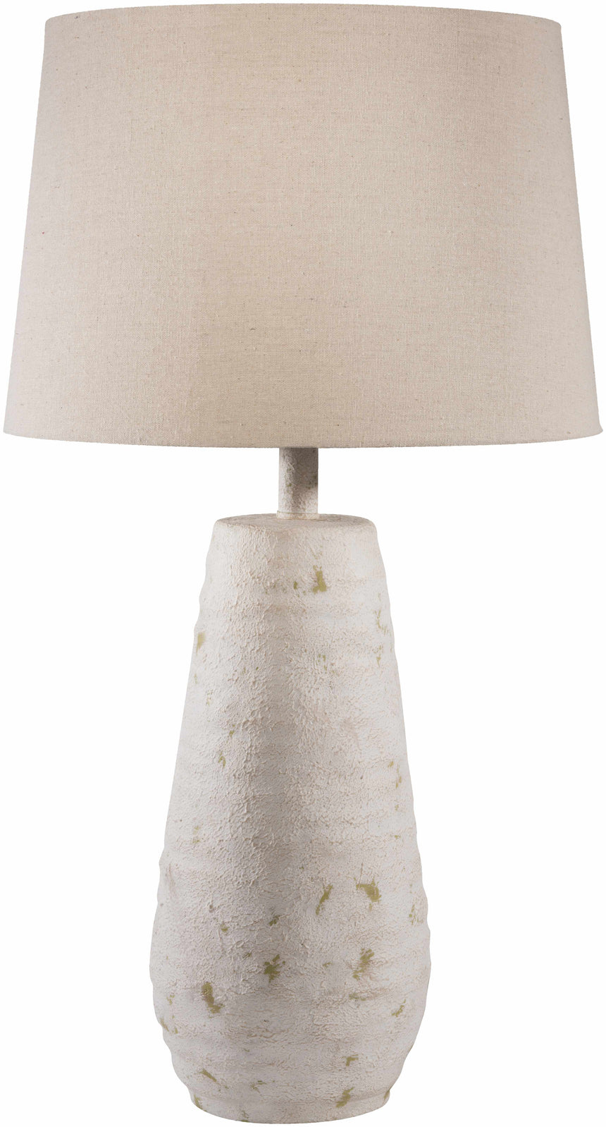 Laureles Table Lamp