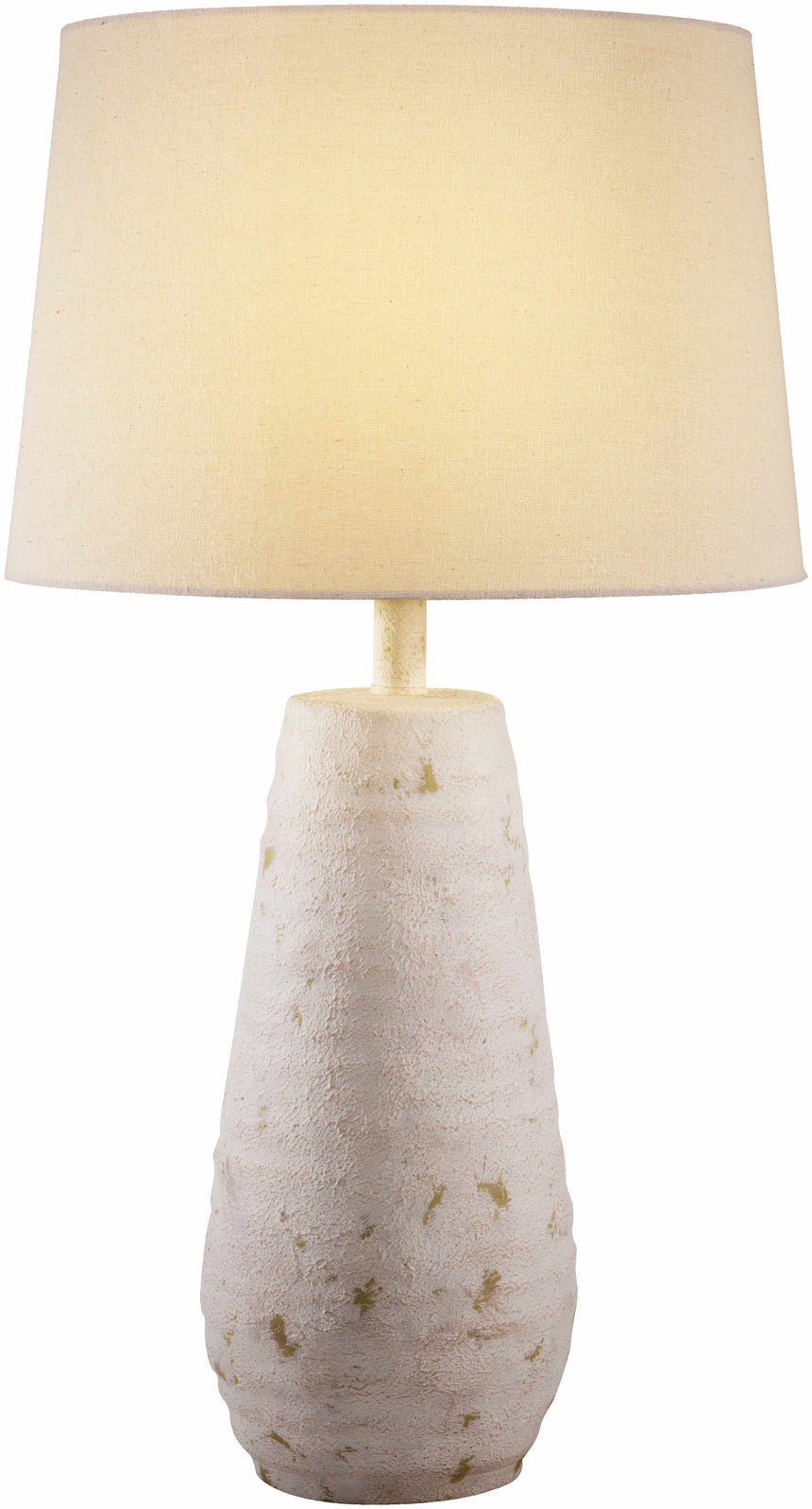 Laureles Table Lamp