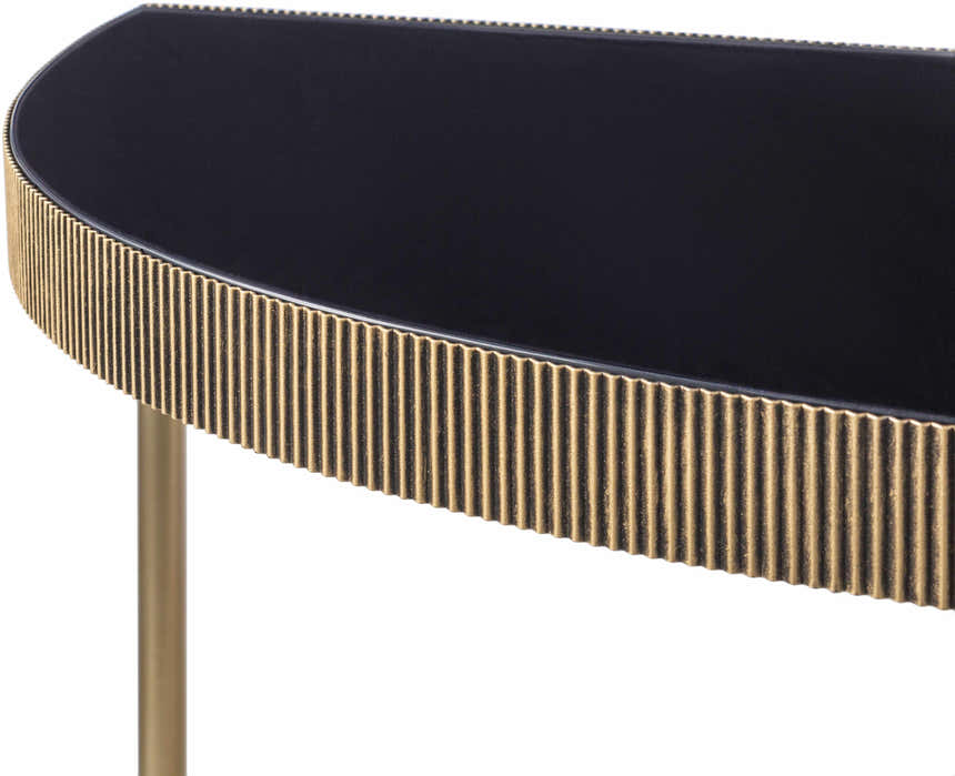 Morenilla Console Table