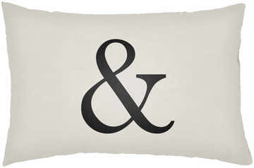 Mihalgazi Outdoor Throw Pillow