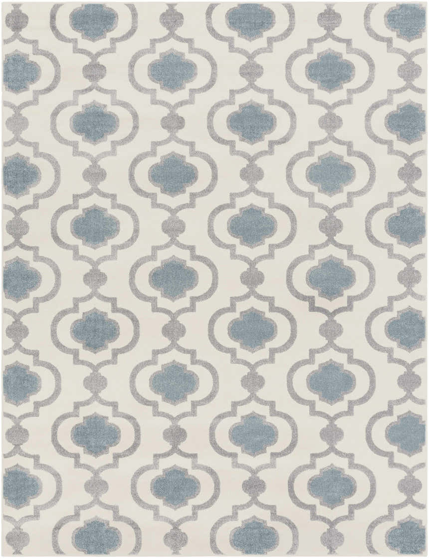 Design-Rectangle-710103