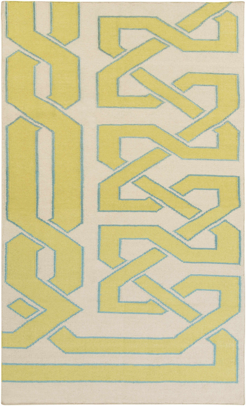 Milano Area Rug - Clearance