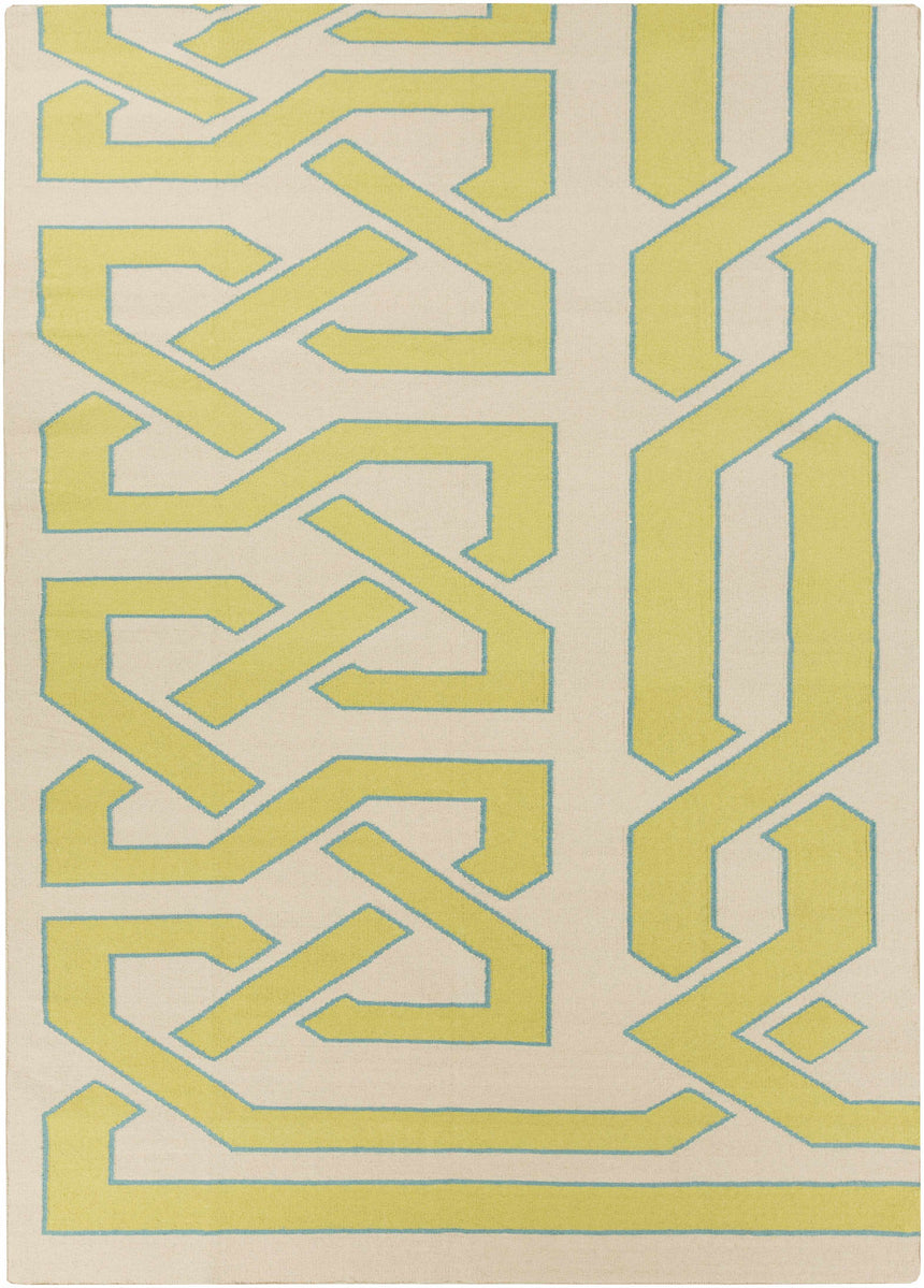 Milano Area Rug - Clearance