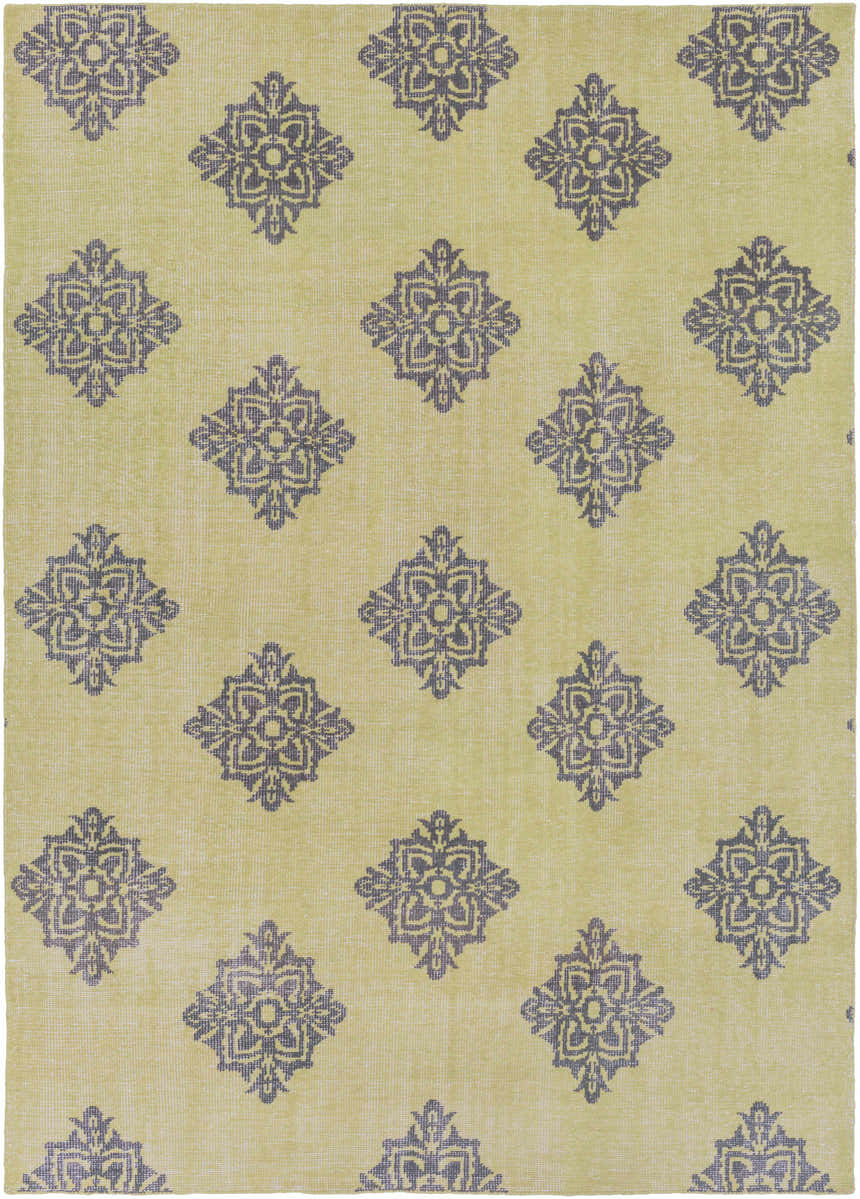 Design-Rectangle-811