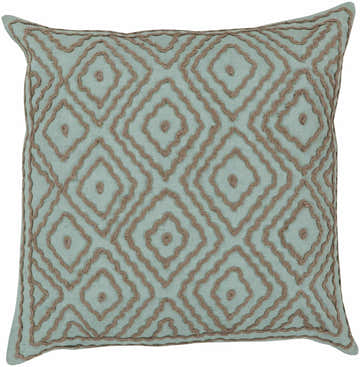 Milperra Throw Pillow - Clearance