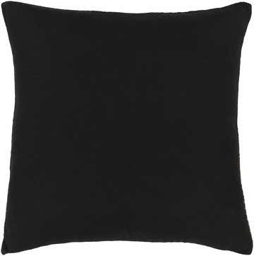 Mima Pillow Cover