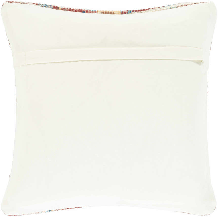 Mimbres Throw Pillow - Clearance