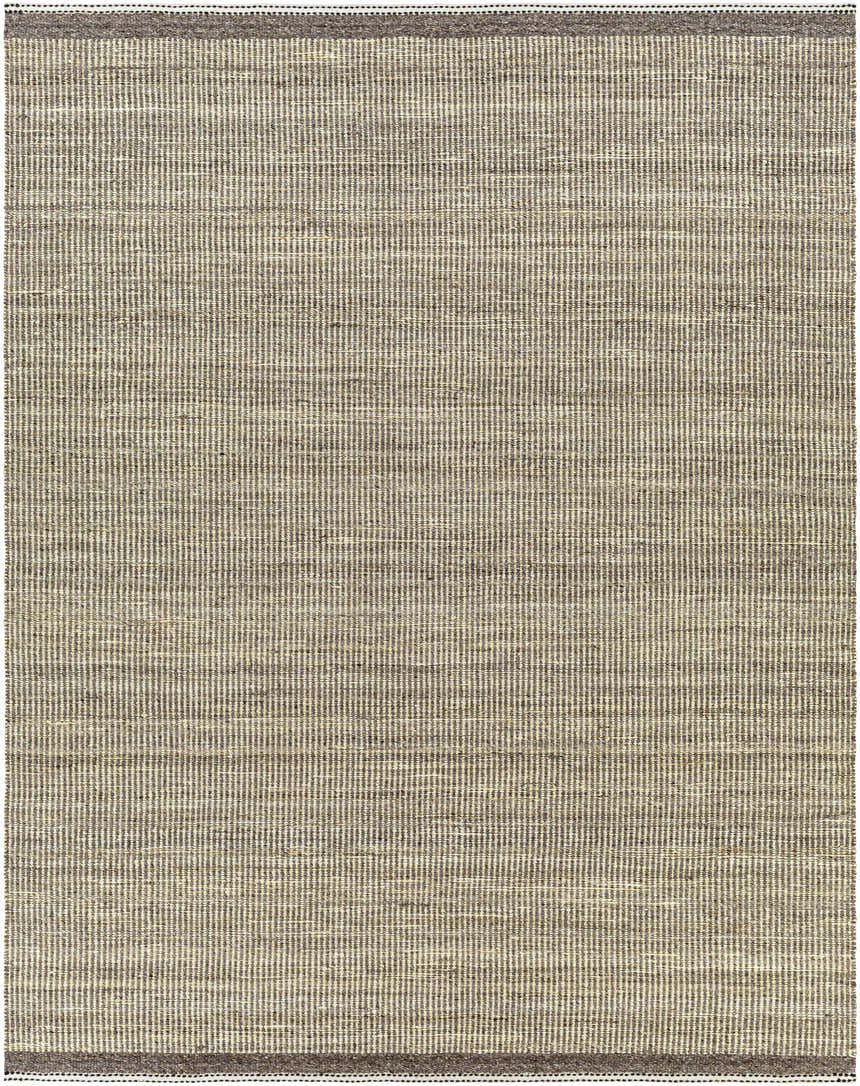 Design-Rectangle-810