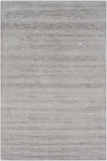 Design-Rectangle-576