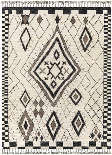 Design-Rectangle-810