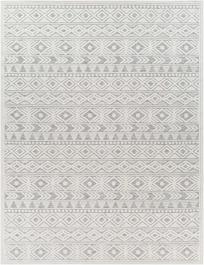 Design-Rectangle-71010