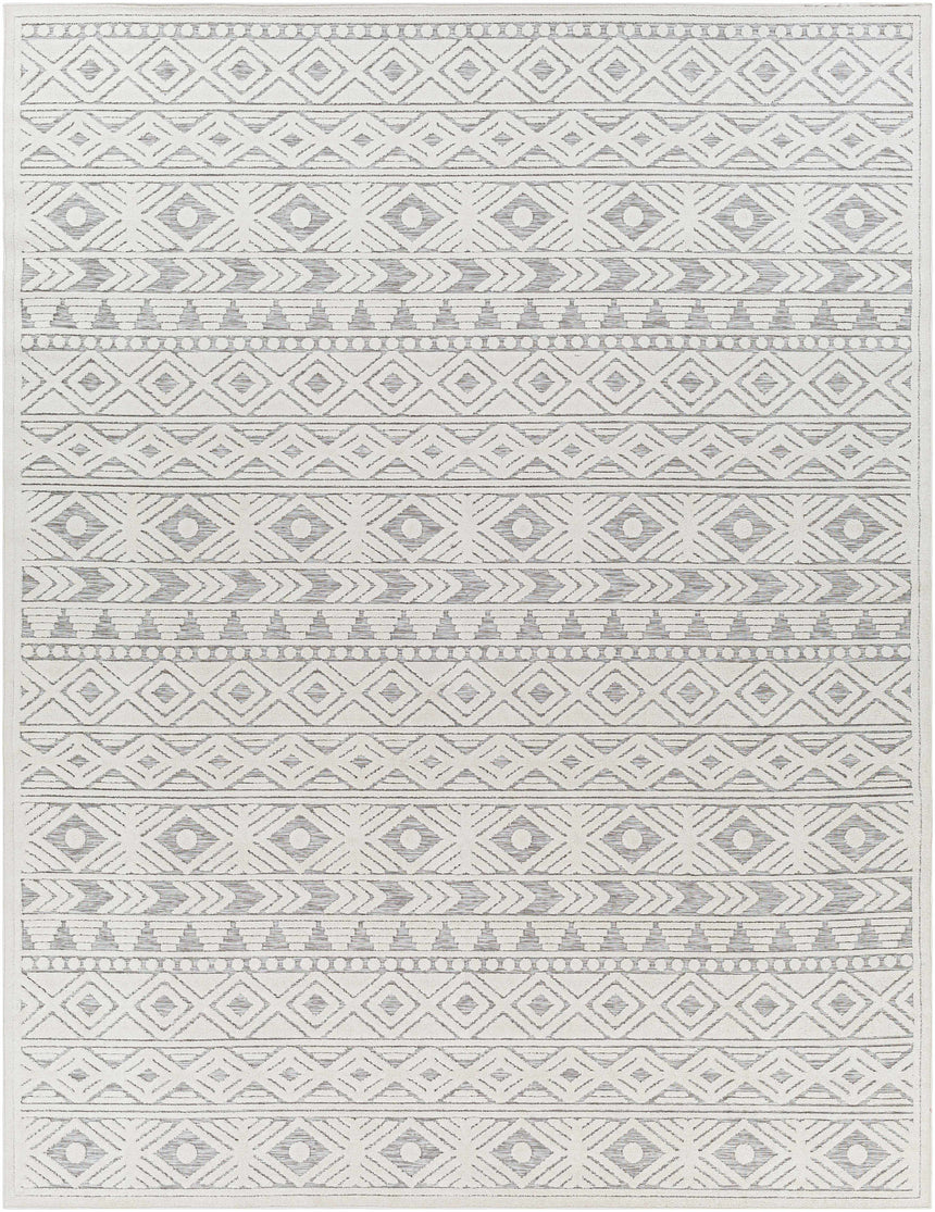 Design-Rectangle-71010