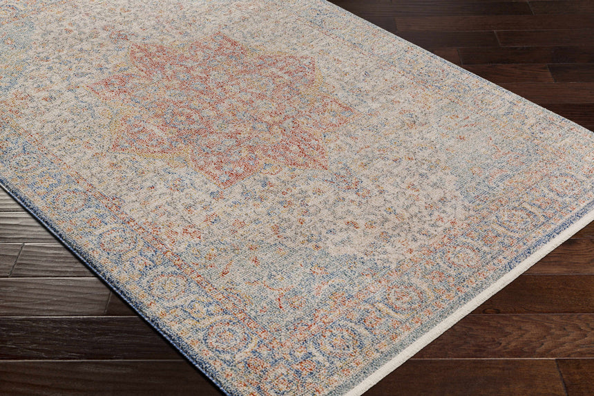 Misa Area Rug - Clearance