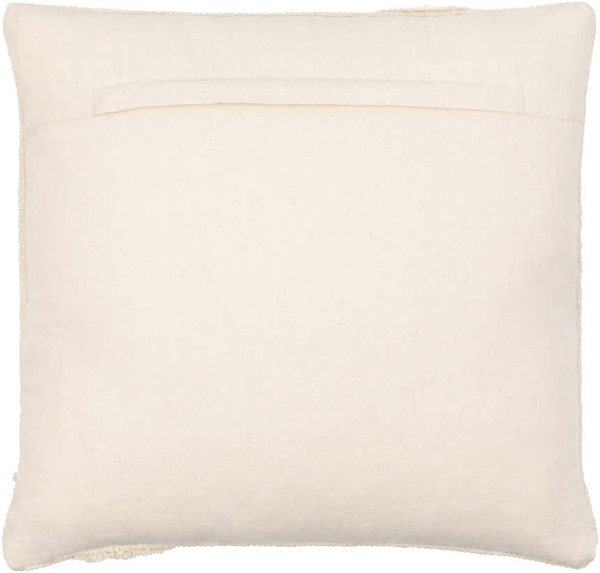 Mississauga Throw Pillow