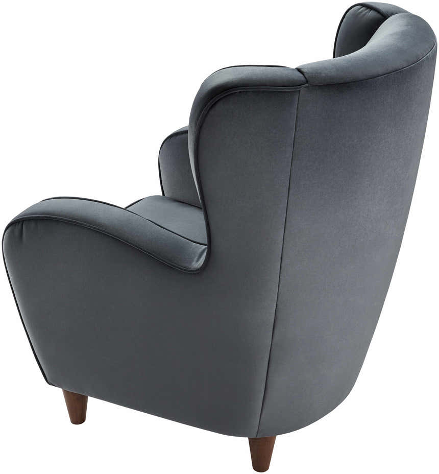 Magreglio Accent Chair - Clearance
