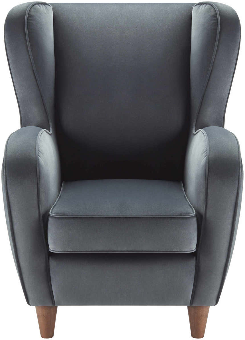 Magreglio Accent Chair - Clearance