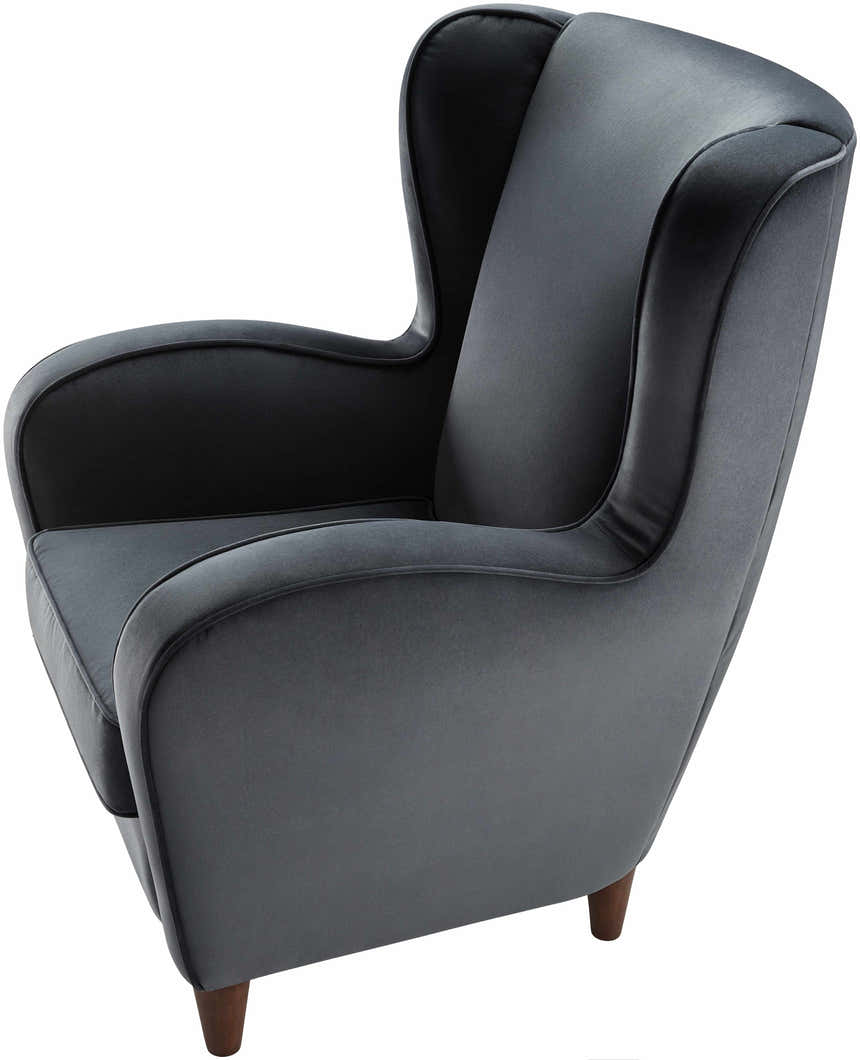 Magreglio Accent Chair - Clearance