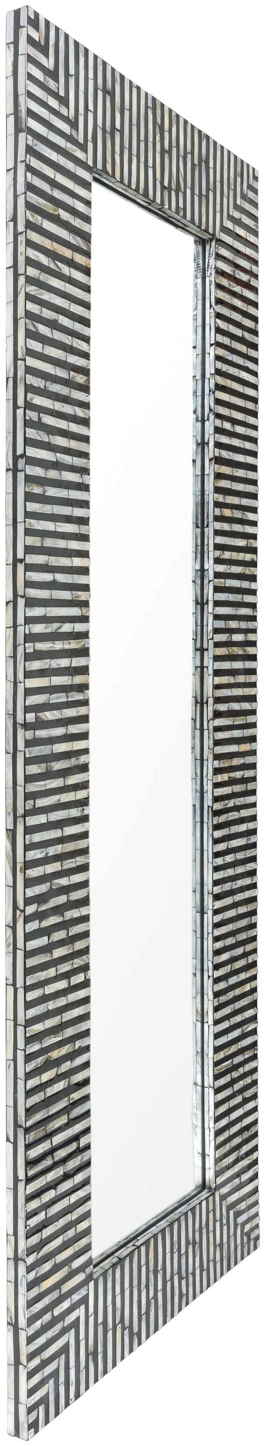 Wegeleben Mirror - Clearance