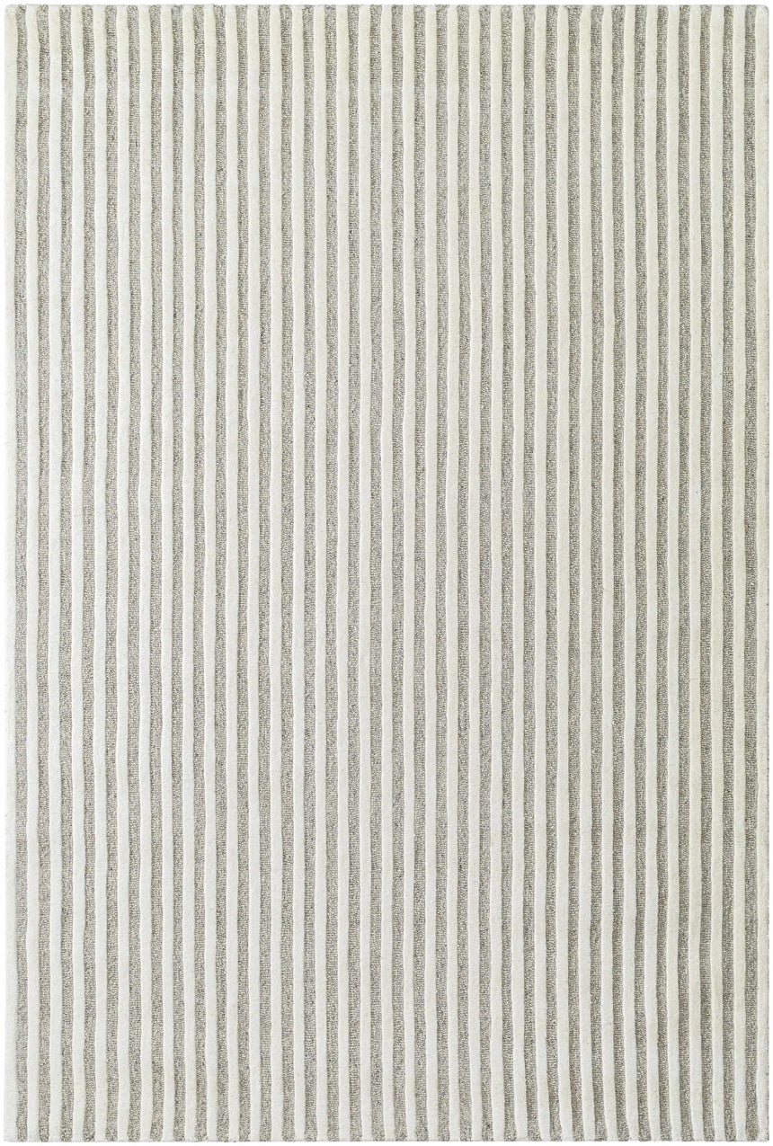 Design-Rectangle-576