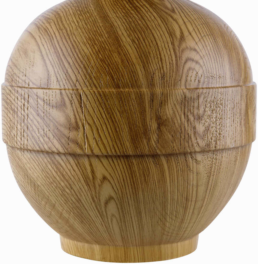 Marsassoum Table Lamp