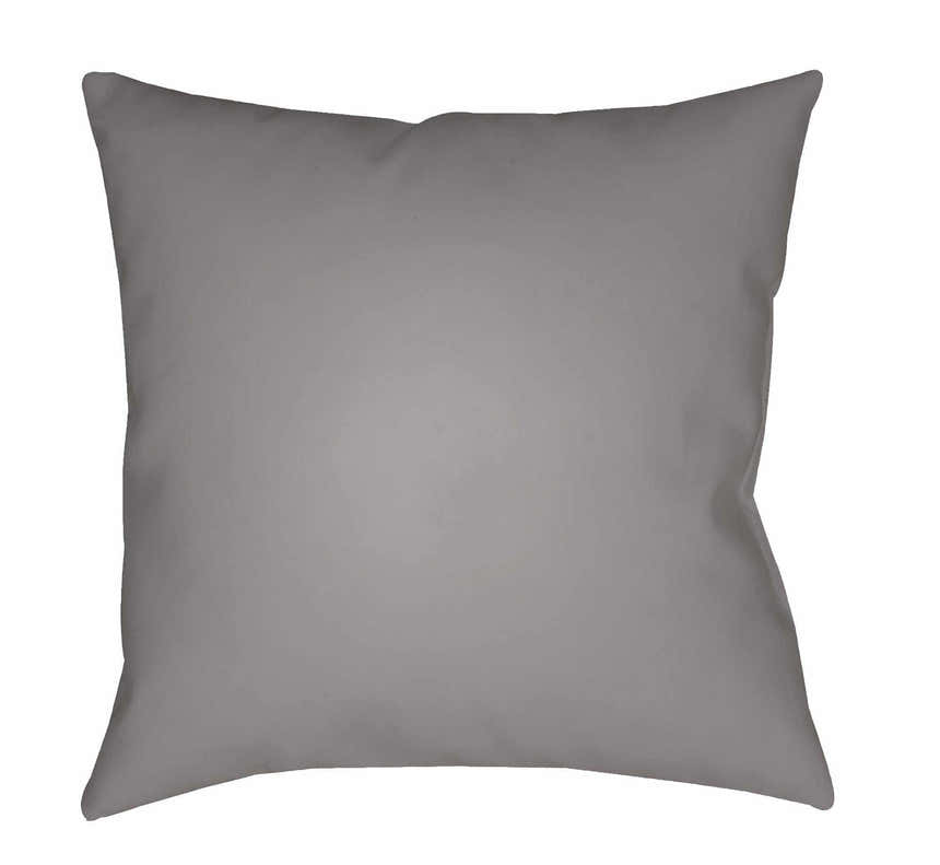 Maka Throw Pillow