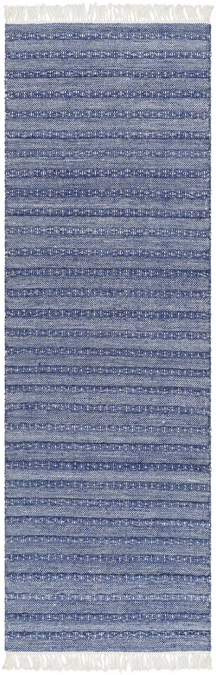 Mala Area Rug - Clearance